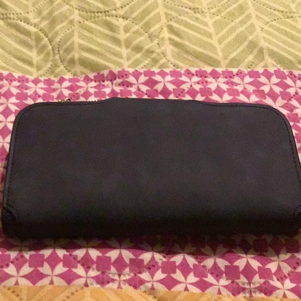 Cluci Wallet - Picture 3 of 10